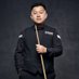 Sanderson Lam (@sandi147) Twitter profile photo Sanderson Lam (@sandi147) Twitter profile photo