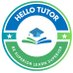 Hello Tutor (@hellotutorindia) Twitter profile photo