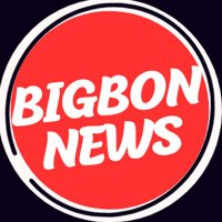 BIGBON_NEWS24(@BIGBON_NEWS24) 's Twitter Profileg