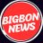 BIGBON_NEWS24