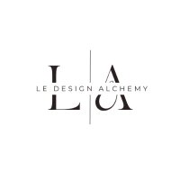 Le Design Alchemy(@ledesignalchemy) 's Twitter Profile Photo