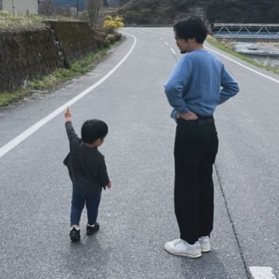 kenny_kun0807's profile picture. 会社員 MARY BELL PROJECT(@marybell_JP ) ROSE.MAX JR 水いらずサポートギター