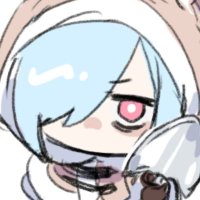 3927 (@virus3927) Twitter profile photo