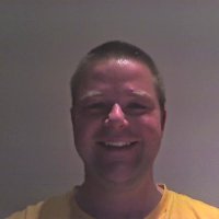 Olivier (@olivier160228) 's Twitter Profile