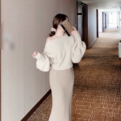 kirara931744's profile picture. 20代前半｜せーよくが鬼｜おじさんすっごい好き｜突然マン凸とかDMでもしていい人フォローして。