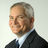 Kenneth R. Gosselin
