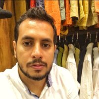 فاروق الطحان (@faroukaltahan) 's Twitter Profile