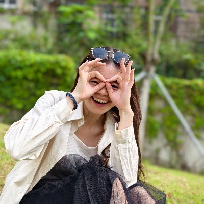 MaryChe91942469's profile picture. 