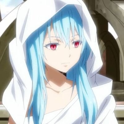 rimuru318's profile picture. 島人
ポケモンGOにハマってます！
音楽鑑賞が大好き♡
佐渡の人と繋がりたいᵔᢦᵔ
友達募集(´∀｀*)
変態とか宗教とか出会い厨要らん･⌒ ヾ(*´ｰ｀) ﾎﾟｲ