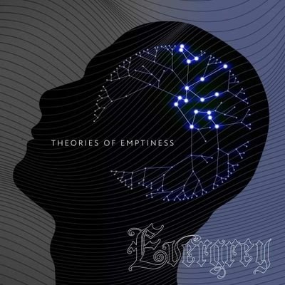 Theories of Emptiness, out June 7, 2024 via Napalm Records! 🎶
⚫ Pre-Order: https://t.co/1dOfcJ9Xs6