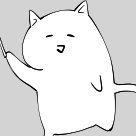 品川さんのプロフィール画像