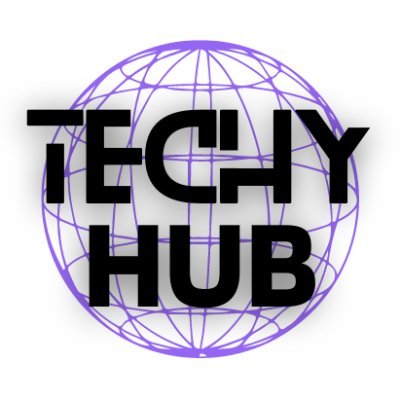 TechyHub Profile