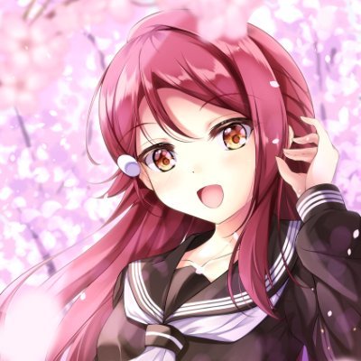 ほいじんさんのプロフィール画像