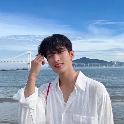 xuanny11 Profile Picture