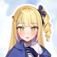 星龍アミス✨🐉@らずぴよ(@A3su__SeiRyuu) 's Twitter Profile Photo