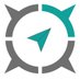 Umweltnavigator (@umweltnavigator) Twitter profile photo Umweltnavigator (@umweltnavigator) Twitter profile photo