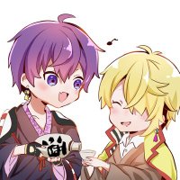 佐藤バナナ (@sugoibananaa) Twitter profile photo