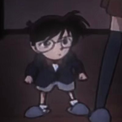 Maru 마루さんのプロフィール画像