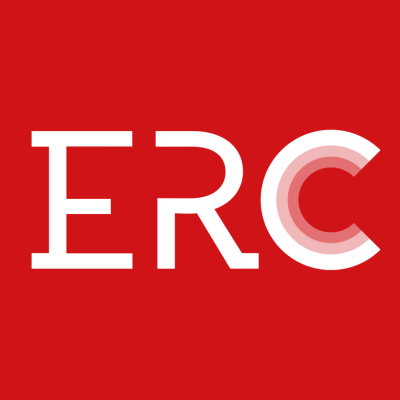 ERC_PT Profile Picture