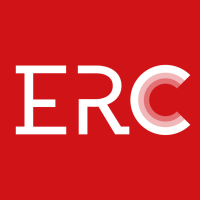 ERC (@erc_pt) 's Twitter Profile Photo ERC (@erc_pt) 's Twitter Profile Photo