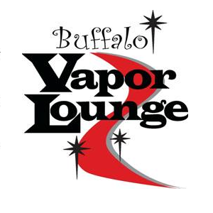 At the Buffalo Vapor Lounge, we provide E-Cigarettes and Smoking Liquids in Buffalo, Orchard Park, Hamburg and Springville.