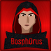 Bosph0rus (@Bosph0rus) Twitter profile photo