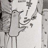 Niko_IDK (@nikolasdiazpar1) 's Twitter Profile