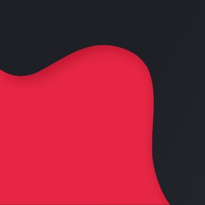 clueless_anh's profile picture. 