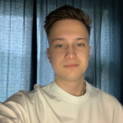 KirylKonoshenko's profile picture. I take a pragmatic approach to any project, combining technical erudition with a deep understanding of business dynamics