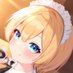 Yakumo Alchemy💫🪽 (@yakumo_alchemy) Twitter profile photo Yakumo Alchemy💫🪽 (@yakumo_alchemy) Twitter profile photo