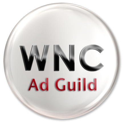WNC Ad Guild is a local advertising platform for Western North Carolina.

We connect WNC web-based publishers of portals, blogs and news to local businesses.