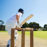 T Rippon Mid-Essex Cricket League (@midessexcricket) 's Twitter Profile Photo T Rippon Mid-Essex Cricket League (@midessexcricket) 's Twitter Profile Photo