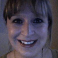 Catherine Wilton (@catherinewilton) 's Twitter Profile Photo Catherine Wilton (@catherinewilton) 's Twitter Profile Photo