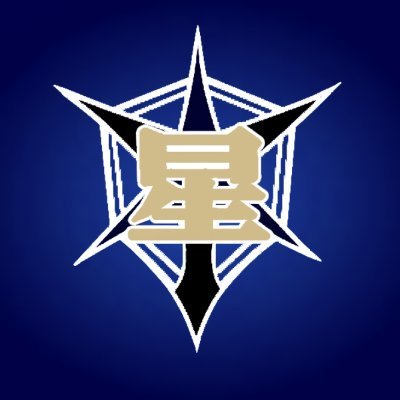 KirastarClubIE's profile picture. 