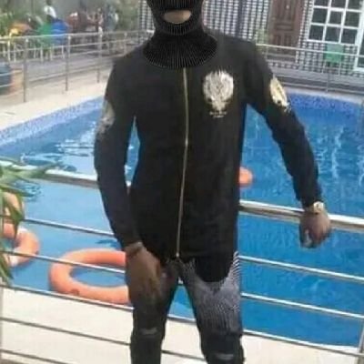 rich20909's profile picture. 