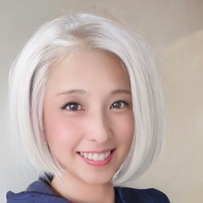 akichan81372 Profile Picture