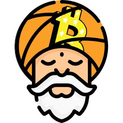Bitz Guru is home to all the best bitcoin casino reviews and exclusive bonus offers!