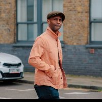 Robbinswhite04 (@robbinobunga) 's Twitter Profile