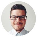 Cooper Lenin - @cooper_len84212 - Twitter