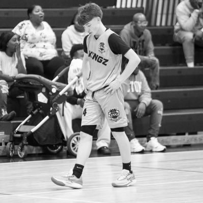 Athlete,Height 5/9PG/SG, sophomore At Byrnes High School, Class of 2026