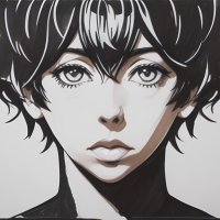 金子@Tinder100人斬り (@kaneko_main) 's Twitter Profile Photo