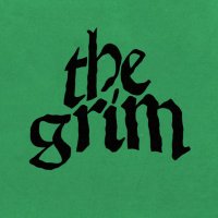 The Grim(@the_grim_play) 's Twitter Profile Photo