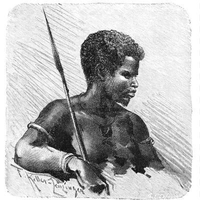 Let Us Revive Our Standards Together🫂
Pan African. Lugave.
Books, books, books!!!