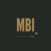 MBI Property by Matt Brooks(@MBI_property) 's Twitter Profile Photo