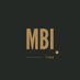 MBI Property by Matt Brooks (@MBI_property) Twitter profile photo