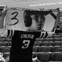 te. (@t_sh_kon3) 's Twitter Profile