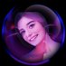 Lucy Potter (@lucypotterart) Twitter profile photo Lucy Potter (@lucypotterart) Twitter profile photo