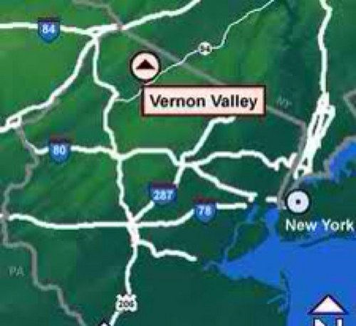 CreekSkiReport's profile picture. 