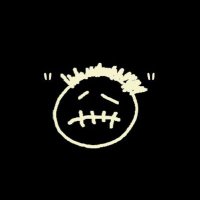 Khozze 🌙 (@khozze85) 's Twitter Profile Photo Khozze 🌙 (@khozze85) 's Twitter Profile Photo