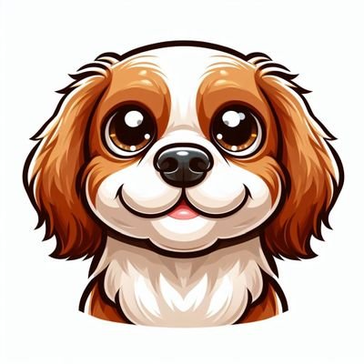 0xAashi's profile picture. Crypto | NFTs | Memes

Web3.0